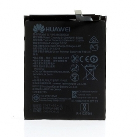 Батерия за Huawei P10 HB386280ECW 3200mAh Оригинал